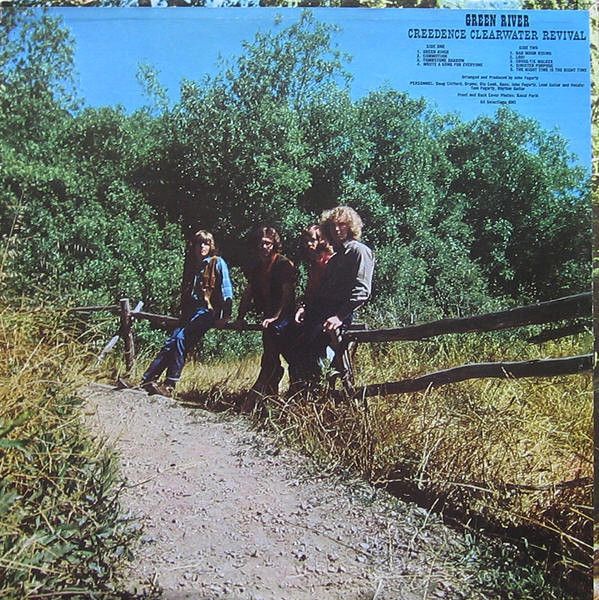 Blue_And_Sentimental_Back_Cover