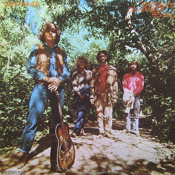 Blue_And_Sentimental_Front_Cover