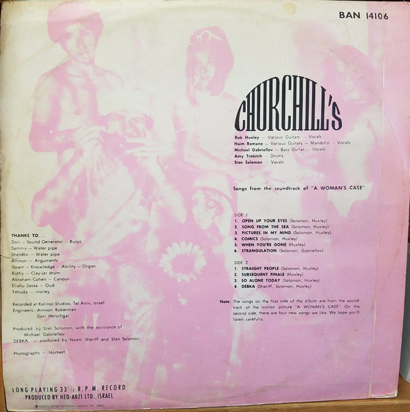 Churchillsbackcover