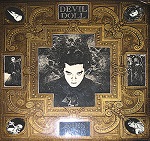 KrautrockAlbums