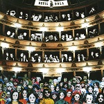 KrautrockAlbums