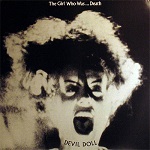 KrautrockAlbums