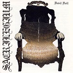 KrautrockAlbums