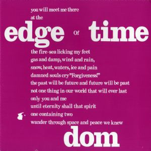 EdgeofTimeCover
