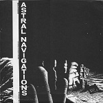 AstralNavigationsCover