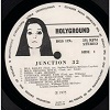Holyground_Junction32.jpg