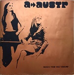 AToAustrcover