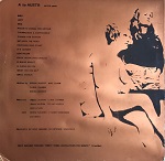 Holyground_AToAustrCover2.jpg