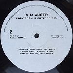 Holyground_AToAustrLabelB.jpg