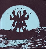 AstralNavigationsOuter