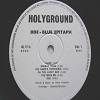 Holyground_BlueEpitaphLabel.jpg
