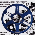 Holyground_ChickShannonLastExitCover.jpg