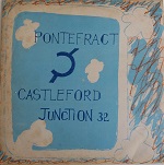 Holyground_Junction32Cover.jpg