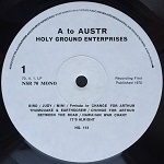 Holyground_LabelA150.jpg
