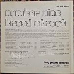 Holyground_NumberNineBreadStreetBackCover.jpg