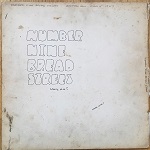 Holyground_NumberNineBreadStreetCoverAlternative.jpg