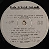 Holyground_NumberNineBreadStreetLabelA.jpg