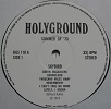 Holyground_SkybirdLabel.jpg