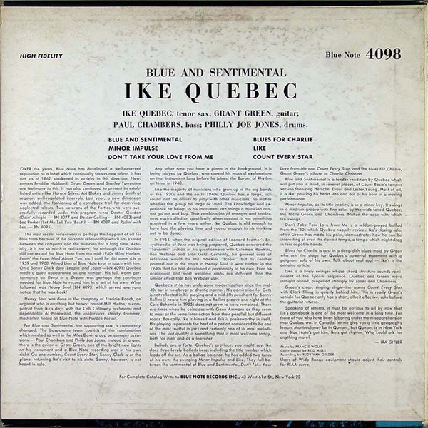 Blue_And_Sentimental_Back_Cover
