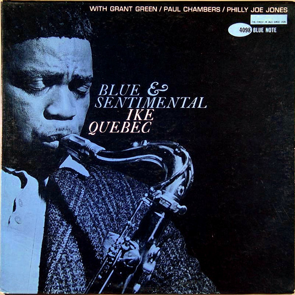 Blue_And_Sentimental_Front_Cover