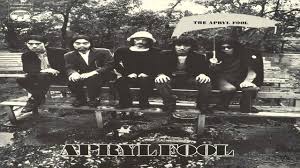 apryfool