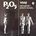 P2O5cover.jpg