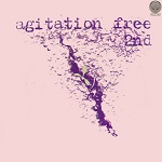 agitationfree2ndcover.jpg