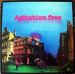 agitationfreelastcover.jpg