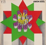 amondueuelcover.jpg