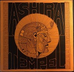 ashratempelcover.jpg