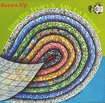 ashratempelsevenupcover.jpg