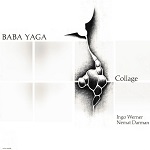 babayagacover.jpg