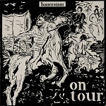 baumstamcover.jpg