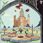 broeselmaschinecover.jpg