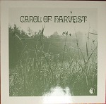 carolofharvestcover.jpg