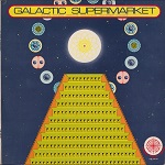 cosmicjokersgalacticcover.jpg