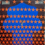Cressidabackcover