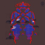 Cressidacover