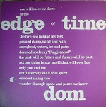 domedgeoftimecover.jpg