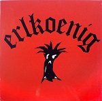 erlkoenigcover.jpg