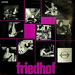 friedhofcover.jpg