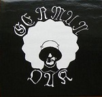 germanoakcover.jpg