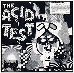gratefuldeadacidtestcover