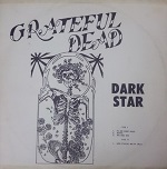 gratefuldeaddarkstarbootleg
