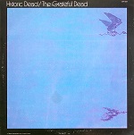 gratefuldeadhistoriccover