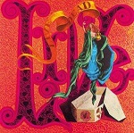 gratefuldeadlivecover