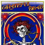 gratefuldeadskullandroses