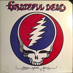 gratefuldeadstealyourfacecover
