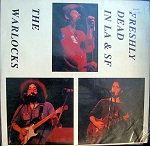 gratefuldeadwarlocks66cover