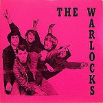 gratefuldeadwarlockscover